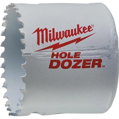 Milwaukee 49560132