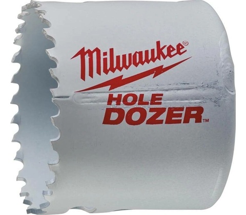 Milwaukee 49560132