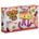 Kensho Hot Dog Drop - настолна игра