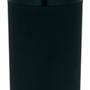 Kela WC sada DRAGON KL-21739