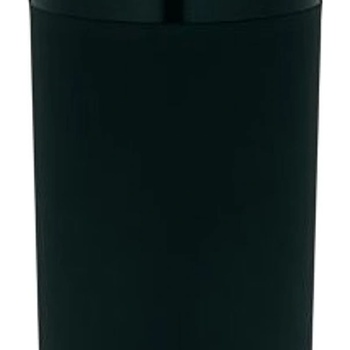 Kela WC sada DRAGON KL-21739