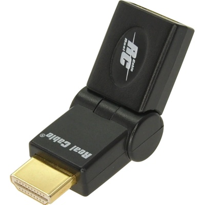 Real Cable HDF11
