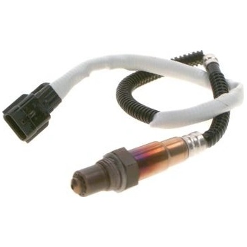BOSCH 0 258 010 108 Lambda sonda (0258010108)