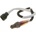 BOSCH 0 258 010 108 Lambda sonda (0258010108)