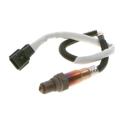 BOSCH 0 258 010 108 Lambda sonda (0258010108)
