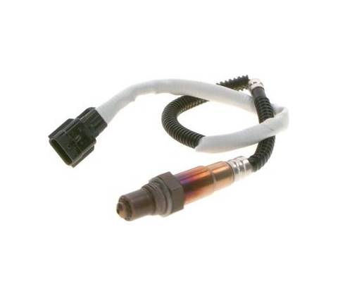 BOSCH 0 258 010 108 Lambda sonda (0258010108)