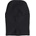 adidas Tiro c neckwrm