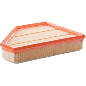 Mann-filter Въздушен филтър mann-filter c 30 135 Въздушен филтър