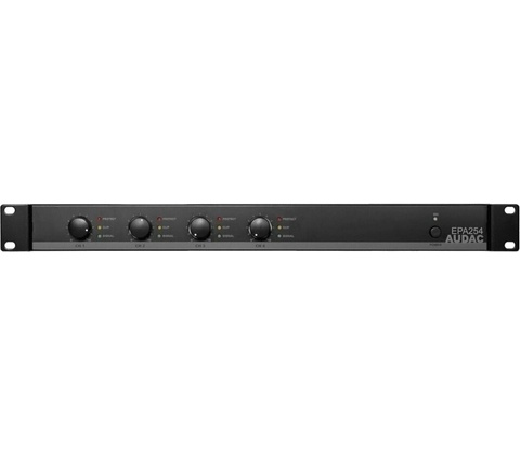 Audac EPA254