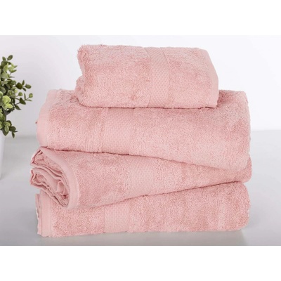 Xpose froté osuška Verona 70 x 140 cm perlová – Zboží Dáma