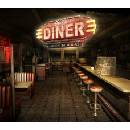 Joe's Diner