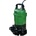Evak 50 EUS 5.05 S