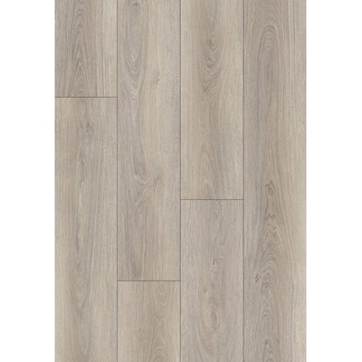 Mexen Wilson винилови панели 1240 x 182 мм SPC 6, 5 мм, подложка IXPE 1, 5 мм, 4 V-фуга, Дъб (F1058-1240-182-505-4V1-01)