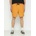 Volcom Center 17 ginger brown