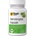 Raab Vitalfood Ечемична трева Био - 90 капсули