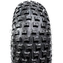 CST C-829 145/70 R6 4B