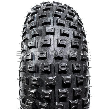 CST C-829 145/70 R6 4B