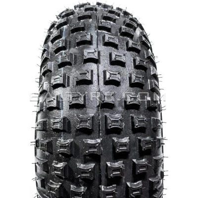 CST C-829 145/70 R6 4B