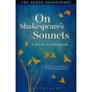 On Shakespeare's Sonnets