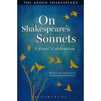On Shakespeare's Sonnets
