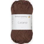 Schachenmayr Catania 157 Плетива прежда (9801210-00157)