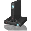 Eurocase EA610RT 1000VA