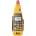 FLUKE 772