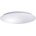 Brilum B3407