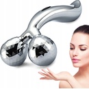 Masážne prístroje Verk 15441 3D Massager