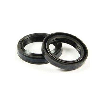 PROX gufera vidlice YAMAHA YZ 80/85 93-24, KAWASAKI KX 80/85/100 92-24 36X48X8mm (ARI046) (2 ks) (40.F36488P) – Hledejceny.cz