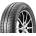 Goodyear EfficientGrip Compact 185/65 R15 88T