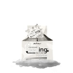 Green House Feeding Hybrids 500g Box (50 сашета по 10g)