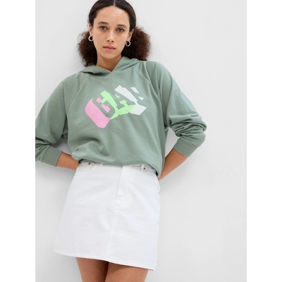 GAP 616948-01
