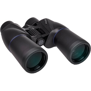 Focus Sport Optics Бинокъл Focus Scenery 12x50 (118778)