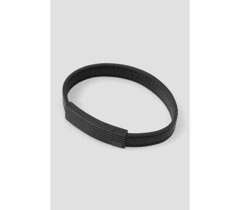Calvin Klein 35000270
