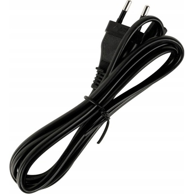 Síťový napájecí adaptér ULANZI HT005 pro studiová LED světla 40W DC 5,5mm 19V 65W