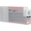Epson T642600 светло пурпурно (light magenta) оригинална касета (C13T642600)
