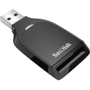 SanDisk SD-SDDR-C731-GN6NN