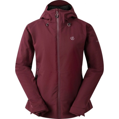 Dare 2b Torrek Blaze Jacket Размер: XL / Цвят: черен