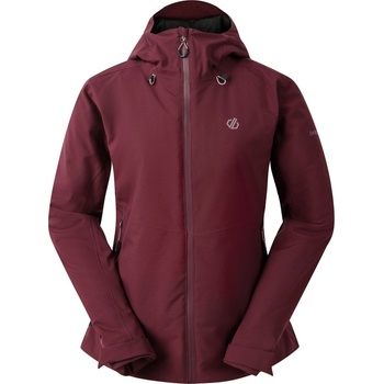 Dare 2b Torrek Blaze Jacket Размер: L / Цвят: червен