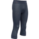 Devold Wool Mesh 3/4 Long Johns Men