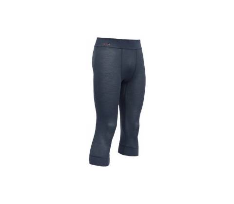 Devold Wool Mesh 3/4 Long Johns Men