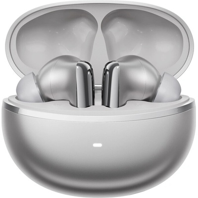 QCY MeloBuds N70