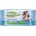 BabyCare Бебешки влажни кърпи BabyCare - For Аll, 54 броя (945)
