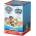 Spin Master Mini Paw Patrol Pups 5cm