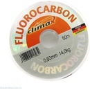 CLIMAX Fluorocarbon Soft & Strong 50 m 0,28 mm
