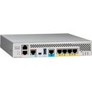 Cisco AIR-CT3504-K9