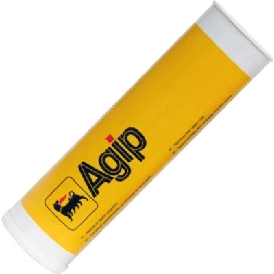 Eni-Agip Grease 30 400 g