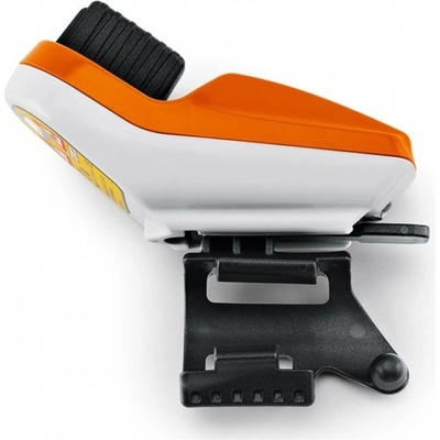 STIHL Držiak pre Laser 2 v 1,modely MS 029, 039, 290, 310, 390