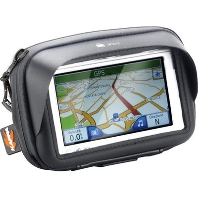 KS953B - brašna GPS do 4,3" KAPPA